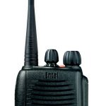 walkie talkie hire