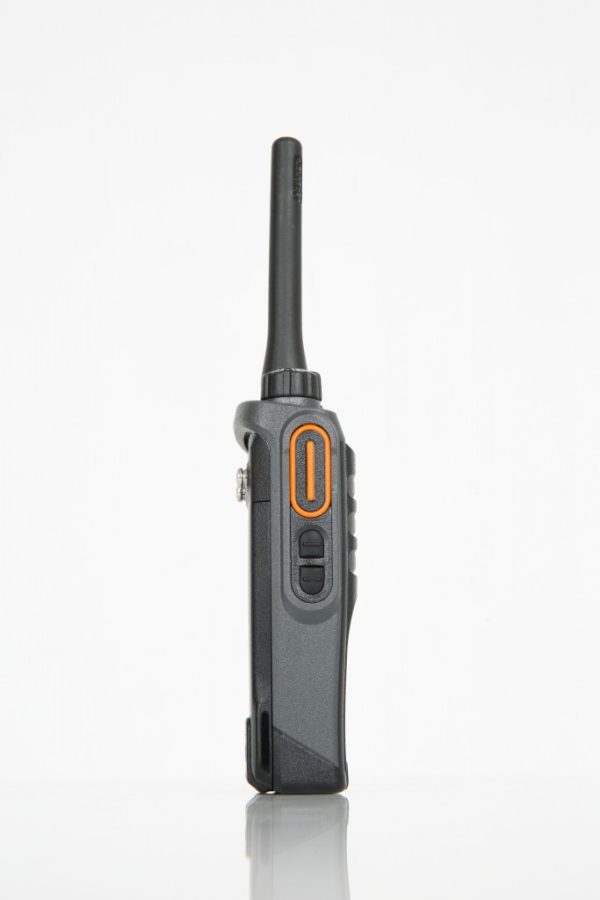 Hytera PD405 UHF - Image 4