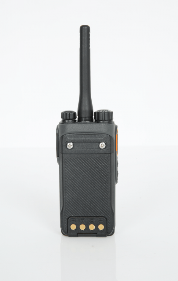 Hytera PD415 - Image 3