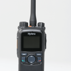 Hytera PD755