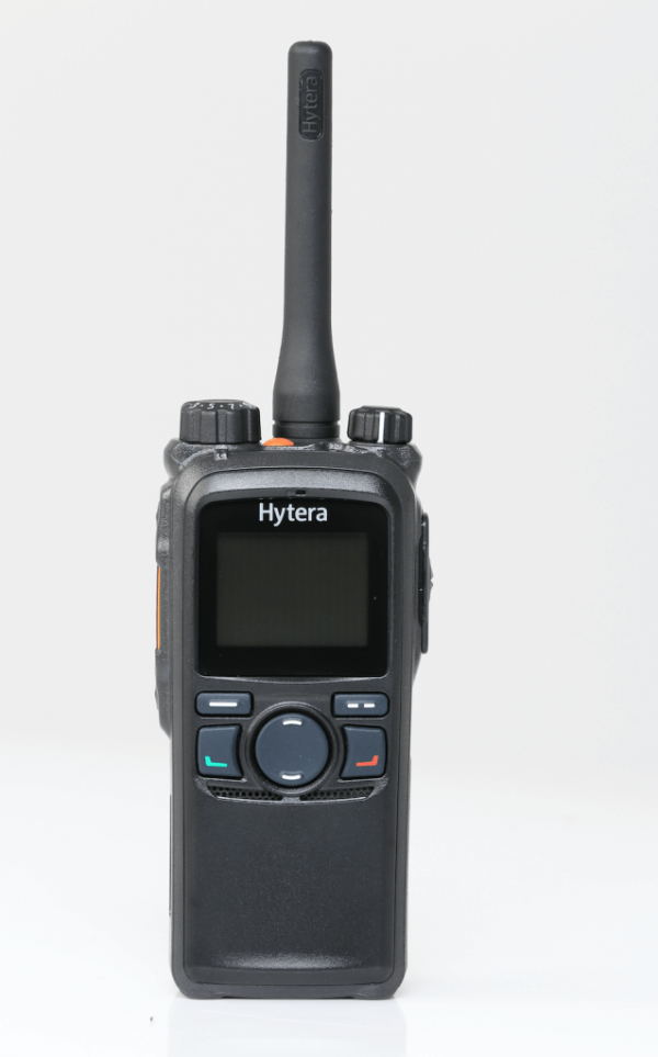 Hytera PD755