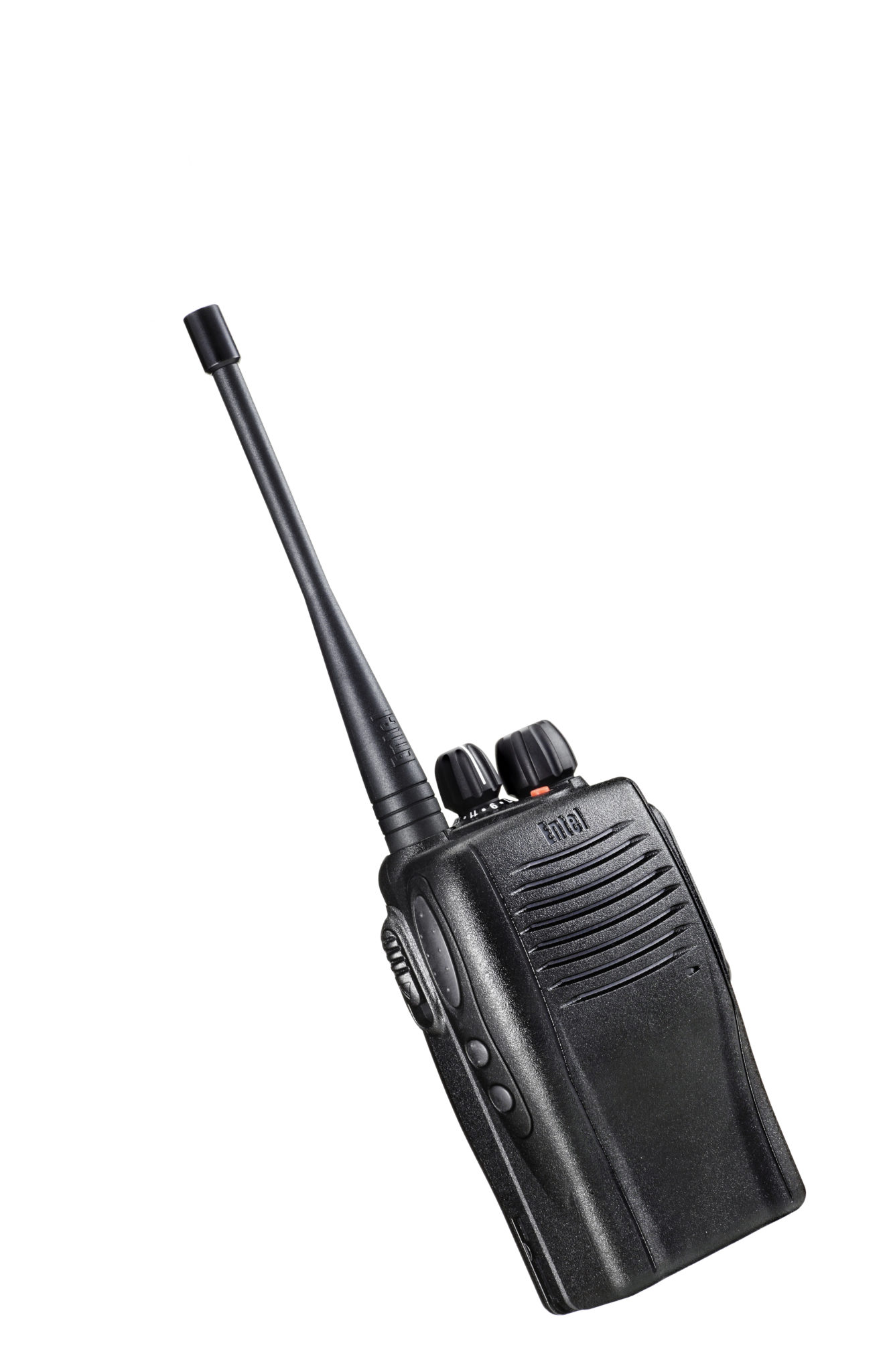 Entel HX482 UHF Analogue Radio