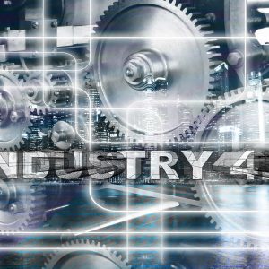 industry 4.0