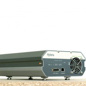 hytera digital repeater rd625