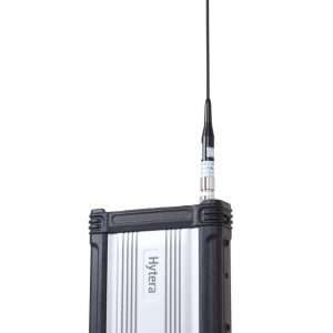 Hytera RD965 Repeater