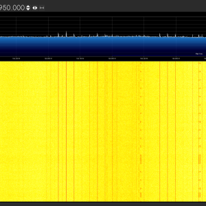 sdr radio